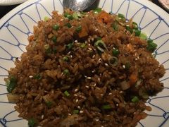 -萤初高端日料王(曲江银泰店)