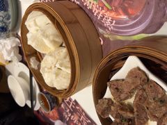 -虾饺妹·酒家(金碧店)