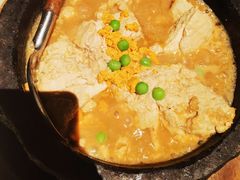 -桂满陇-十里风荷(合生汇店)