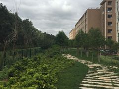 -云南艺术学院(呈贡校区)