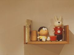 -面包与我Bread Or Me(长城汇店)