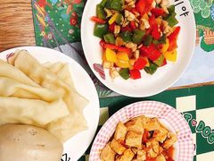 -优护佳医护级月嫂(和睦家浦西店)