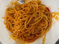 -必胜客(玉泉远洋店)