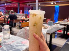 -肥肥虾庄·金牌油焖大虾(杨园滨江时代walk店)