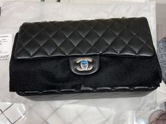 -CHANEL(恒隆广场店)
