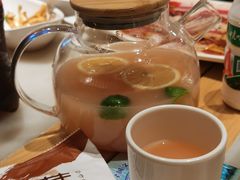 -韩宫宴炭火烤肉(印象城店)