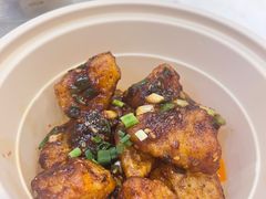 -有章牛杂(石厦店)