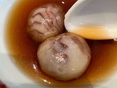 -海味观(老西门店)