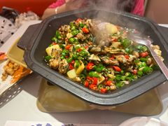 -7mall美食潮地标