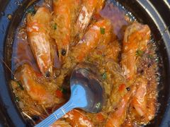 -避风塘(嘉兴八佰伴店)