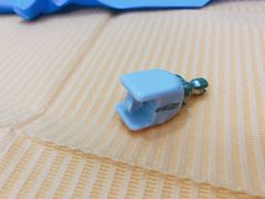 -希望齿科(河西店)