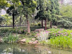 -上海交通大学董浩云航运博物馆