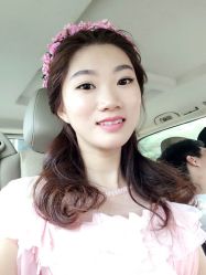 -挪娅婚纱摄影皇家会所