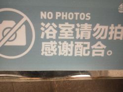 -卡莫瑜伽·普拉提