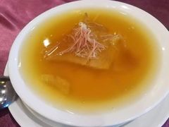 -鱼乐轩海鲜专门店