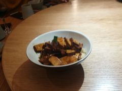 -湘拾(壹方北馆店)