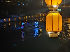 -甘尼仕印度餐厅酒吧(斜塘老街店)