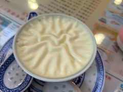 -广信牛奶甜品世家(万象城店)