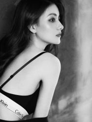 -米莱摄影写真(五大道别墅店)