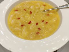 -柳京酒店(滨江中路店)