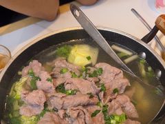 -全牛匠·乐山跷脚牛肉(上品+店)