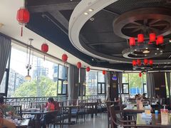 -小柴米·传统江西菜(万寿宫店)