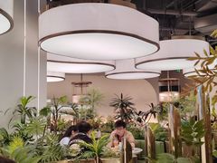 -KingThaia金泰兰(滨江天街店)
