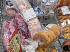 -山姆会员商店(亦庄创意生活广场店)