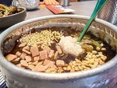 -耍盆友·重庆江湖菜(百子湾店)