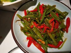 -徽镇小厨·经典徽菜(马连道店)