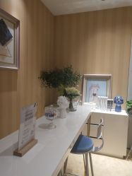 -INNEREAL英妮芮医疗美容