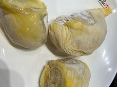 -集品鲜湾·蒸汽海鲜自助料理(青岛银座和谐广场店)