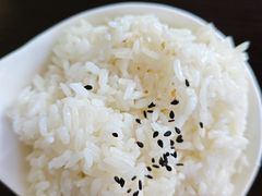 -老牌坊鲁菜名店(聊城美食岛店)