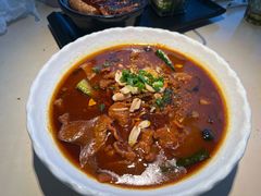 -四小姐的店(王府井店)