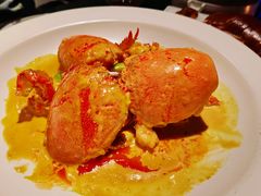 -小大董·烤鸭(西单大悦城店)