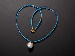 -宗泉烤全羊·烤羊腿·家常菜(解放东路店)