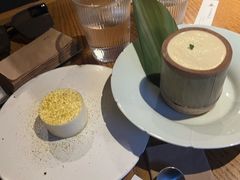 -元古本店(南锣鼓巷店)
