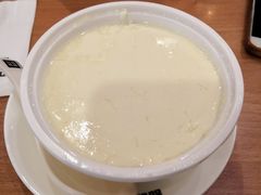 -满记甜品(南京虹悦城三店)