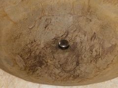 -云中鱼蒸汽石锅鱼(川沙百联店)