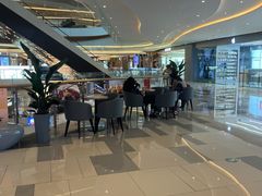 -瑞幸咖啡(仁和新城店)