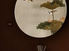 -松鹤楼·苏式汤面(虹桥天地店)