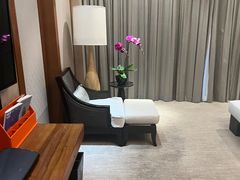 -昆明洲际酒店