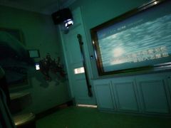 -大唐BINGO主题酒吧互动式KTV(苏宁生活广场店)