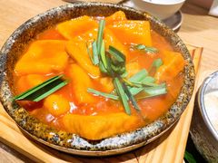 -米店·云南菜(南门店)