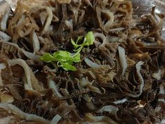 -蛙老爹·蜀香美蛙鱼头(王家湾店)