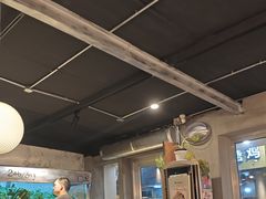 -O记东北砂锅麻辣烫