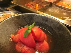 -王家渡火锅(金宝汇店)