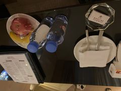 -大同云冈美高大酒店