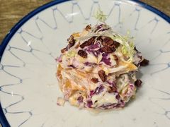 -苏浙汇(肇嘉浜路总店)