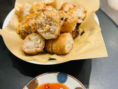 -小宝·路鼎记·福鼎特色小吃(富民路店)
